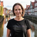 Martina Seidel